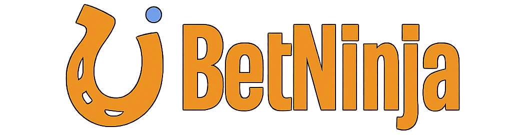 BetNinja
